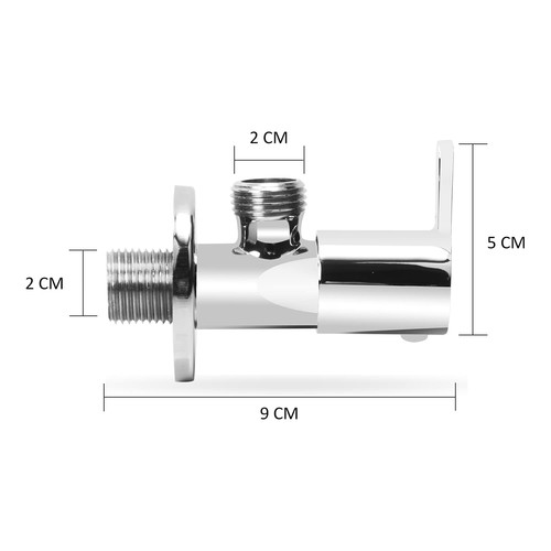 51QMUdRDkHL. SL1500 .jpg