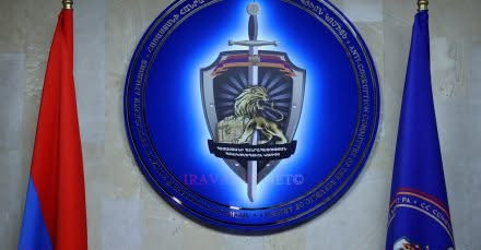 5604397080897982096?url=https%3A%2F%2Firavaban.net%2Fwp content%2Fuploads%2F2025%2F12%2FHakakorupcio.jpg