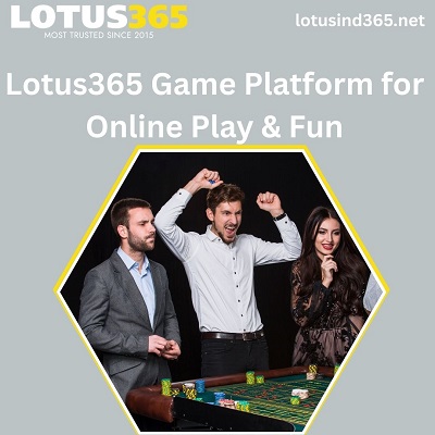 Lotus365 Game Platform for Online Play & Fun.jpg