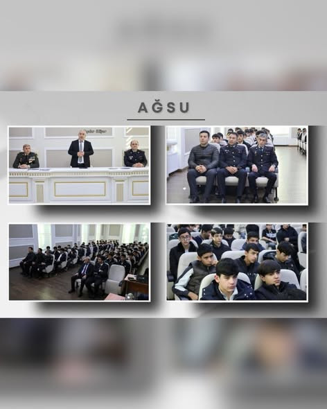 604346068 18503073991073270 6719873603889445490 n.jpg?stp=dst jpg s590x590 tt6& nc cat=105&ccb=1 7& .jpg