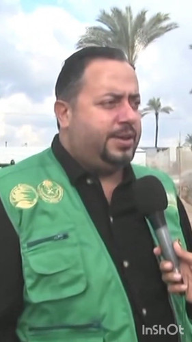 1OXK3ZWNpemiyQr6.jpg