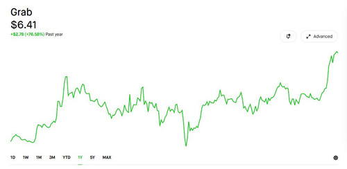 G1jCeKlWAAAnJUt?format=jpg.jpg