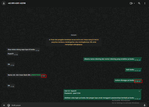 Screenshot 789.png