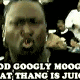 1000002571.gif