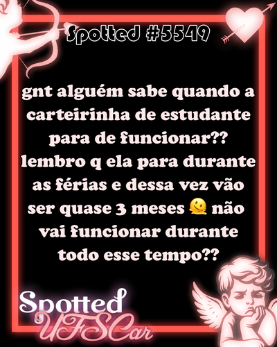 66ac66f63392.png