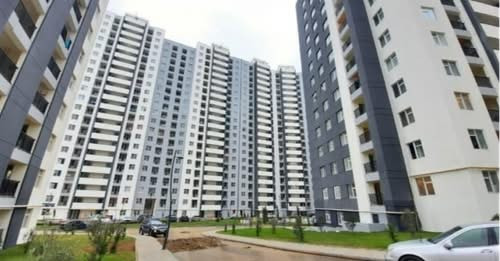 1258522448104581831?url=https%3A%2F%2Fstatic.cdnsb.net%2Fqaynar s3%2F2025 12%2Ffecf9b13df1f14dd1a820.jpg