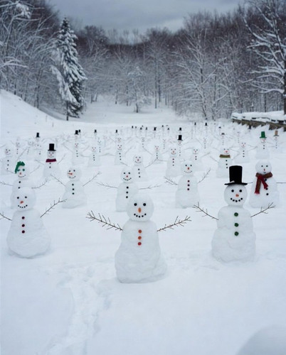 tWPBZMI5PjzaoObsde5xquwQ6c94Qd5dqFQGo1tE HsVUTPwvtYp4IjGWn2PFpRC51Njjtzrxy3 IooGJ7gXO9Pcp5dU8Uy0s9IQ.jpg