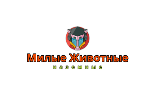 logoza.ru (1).png