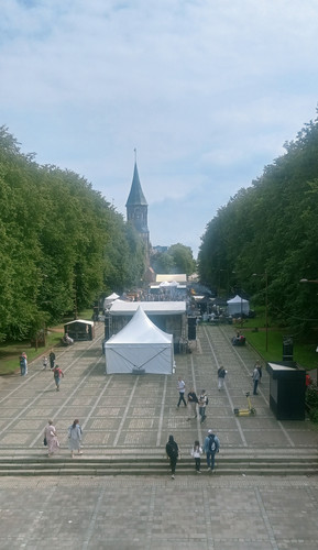 IMG 20251220 103947.jpg