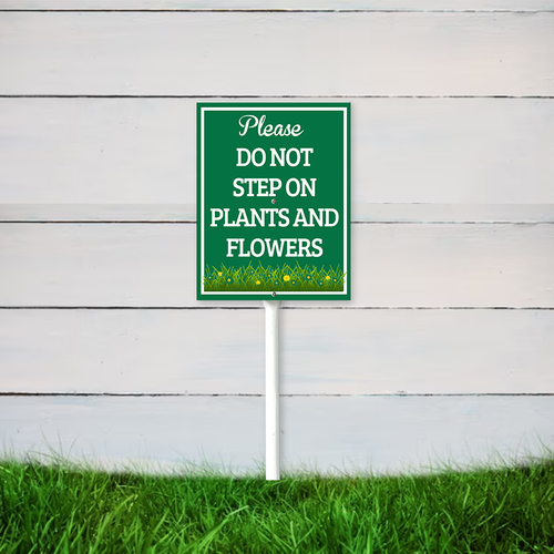 设计模版17.5x22 副本+2.png