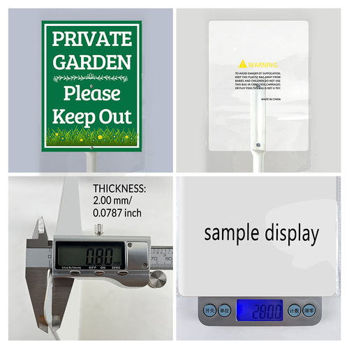 设计模版17.5x22 副本+18.png