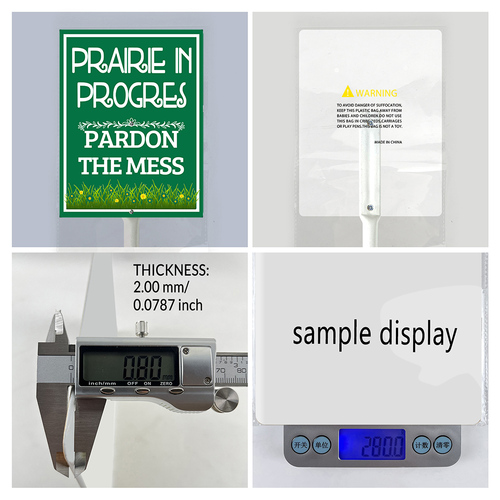 设计模版17.5x22 副本+20.png