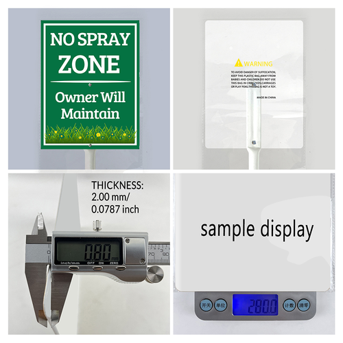 设计模版17.5x22 副本+16.png