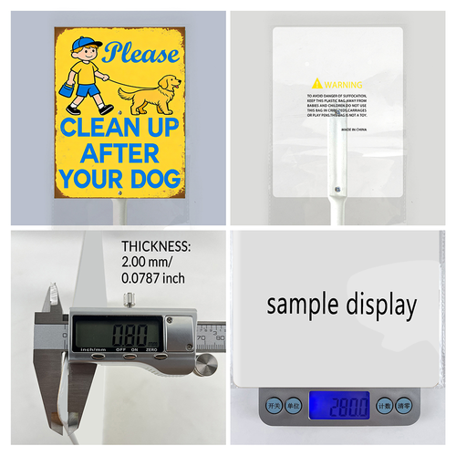 设计模版17.5x22 副本+33.png