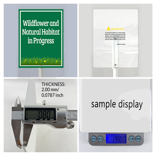 设计模版17.5x22 副本+27.png