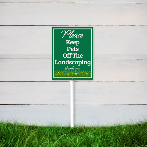 设计模版17.5x22 副本+13.png