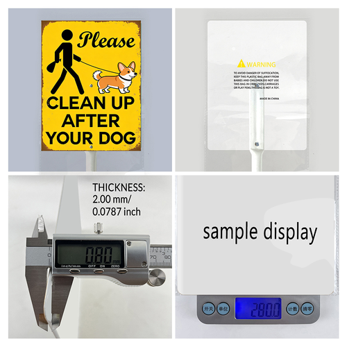 设计模版17.5x22 副本+37.png