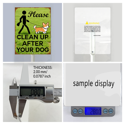 设计模版17.5x22 副本+39.png