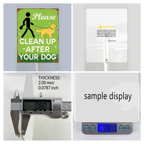 设计模版17.5x22 副本+40.png