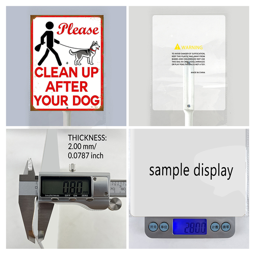 设计模版17.5x22 副本+34.png