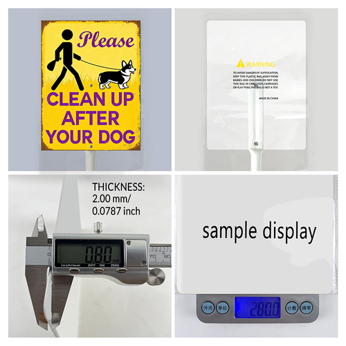 设计模版17.5x22 副本+35.png