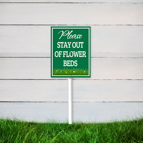 设计模版17.5x22 副本+17.png