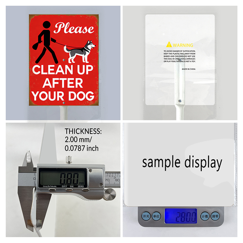 设计模版17.5x22 副本+36.png