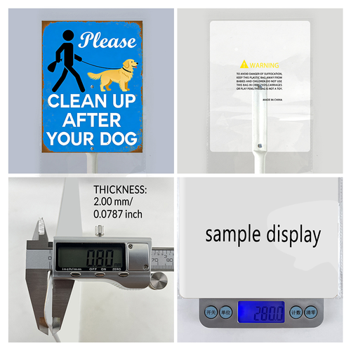 设计模版17.5x22 副本+38.png