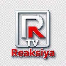 599939751 1291753859654741 5814908785079838438 n.jpg? nc cat=109&ccb=1 7& nc sid=127cfc& nc ohc=oTlY.jpg