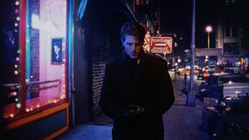 q31WMwP 4Dfnpln .jpg