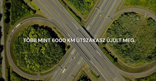 4793497918534242199?url=https%3A%2F%2Fi.ytimg.com%2Fvi%2FWcWt3XQC13Y%2Fmaxresdefault.jpg%3Fsqp%3D oa.jpg