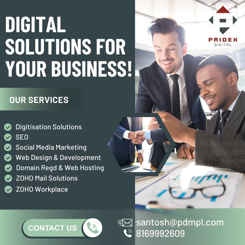 Efficient Office Solutions Thane.jpg