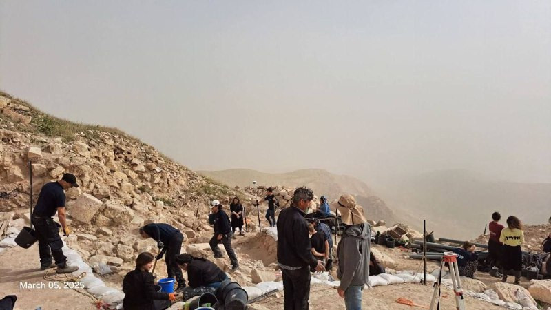 أظهرت معطيات فلسطينية أن المستوطنين أقاموا أكثر من 114 بؤرة استيطانية على أراضي الضفة الغربية خلال فترة حرب الإبادة على غزة. وخلال العامين الماضيين شر...