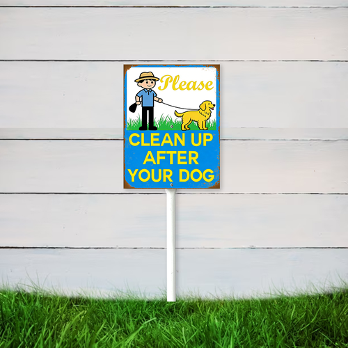 设计模版17.5x22 副本+31.png