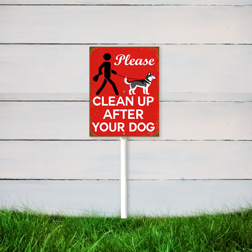 设计模版17.5x22 副本+36.png