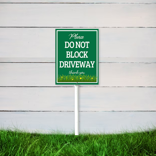 设计模版17.5x22 副本+24.png