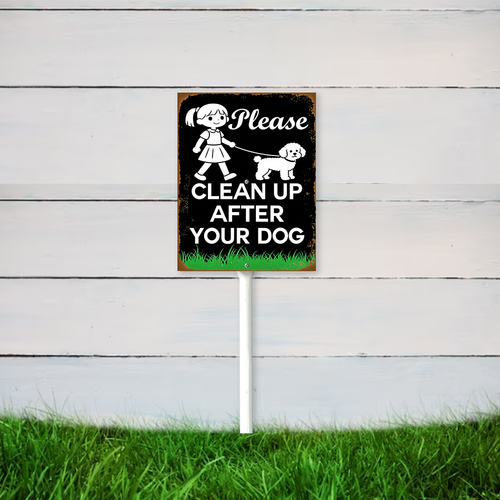 设计模版17.5x22 副本+32.png