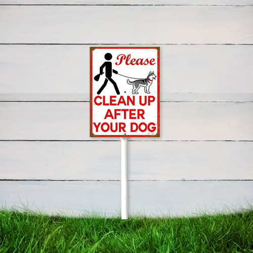 设计模版17.5x22 副本+34.png