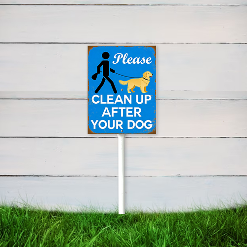 设计模版17.5x22 副本+38.png