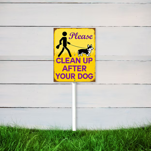 设计模版17.5x22 副本+35.png