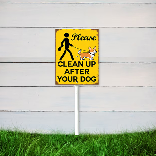 设计模版17.5x22 副本+37.png