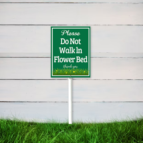 设计模版17.5x22 副本+30.png