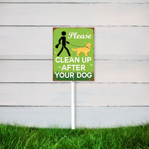 设计模版17.5x22 副本+40.png