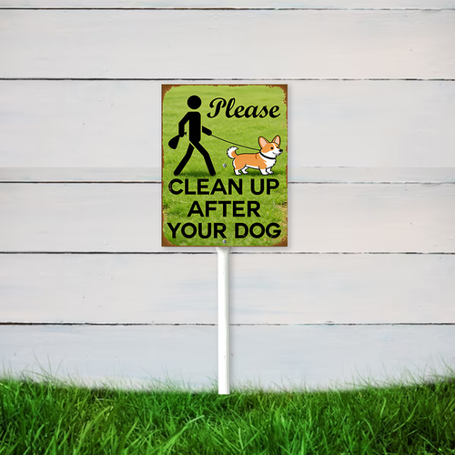 设计模版17.5x22 副本+39.png