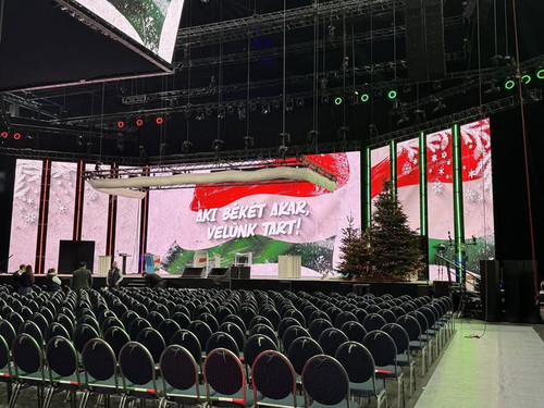 599937972 1311809134324264 1388982336068814016 n.jpg?stp=cp6 dst jpg s720x720 tt6& nc cat=110&ccb=1 .jpg