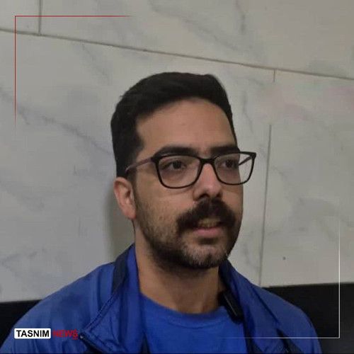 f eIZQHSGK3FU2Jy EiNGAp5fhWBqjix11bqL89DZCDAg9xhfHvfPjHqAhH8xfnc4nLhH1 uCQCpryntsjkq2mr V7ZiJE8dvwbM.jpg