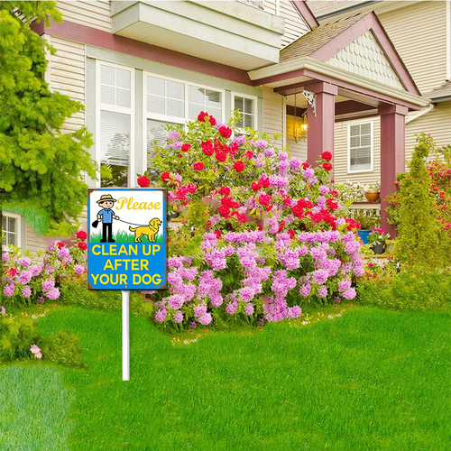 设计模版17.5x22 副本+31.png