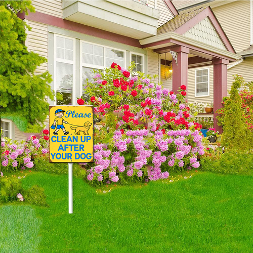 设计模版17.5x22 副本+33.png