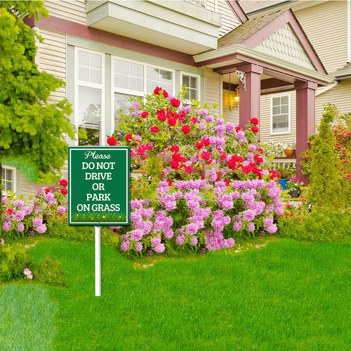 设计模版17.5x22 副本+28.png