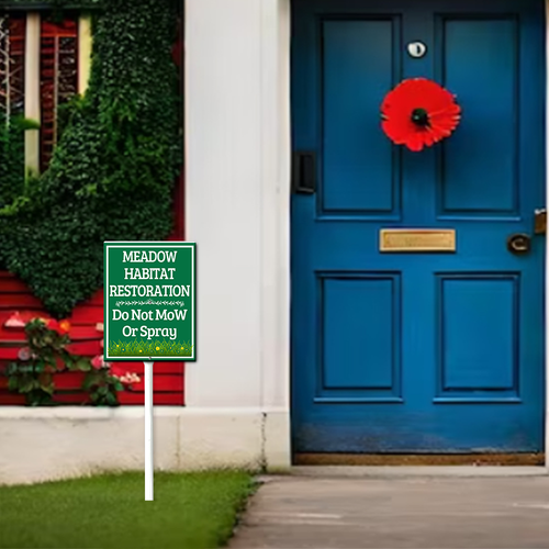 设计模版17.5x22 副本+22.png